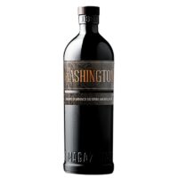 liquore amaro calabrese calabria vecchio magazzino doganale amaro washington