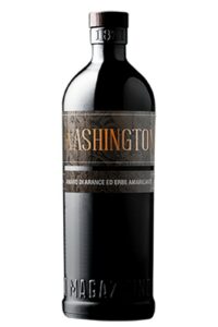 liquore amaro calabrese calabria vecchio magazzino doganale amaro washington