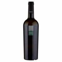 vino bianco sardegna il giunco cantina mesa vermentino di sardegna doc