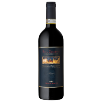 vino rosso toscana frescobaldi brunello di montalcino riserva docg sangiovese