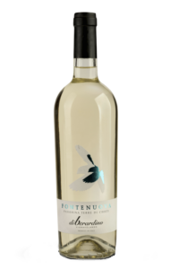 vino bianco abruzzo vignavolando fontenuova passerina igt terre di chieti
