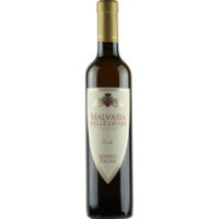 vino passito liquoroso dessert sicilia mimmo paone malvasia delle lipari doc corinto nero