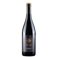 vino rosso sicilia cantine paolini rosso riserva perricone cabernet sauvignon sicilia doc