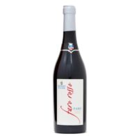 vino rosso sicilia messina faro doc mimmo paone nero d'avola nerello mascalese nerello cappuccio nocera