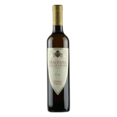vino-liquoroso-dessert-sicilia-mimmo-paone-malvasia-delle-lipari-doc-corinto-nero
